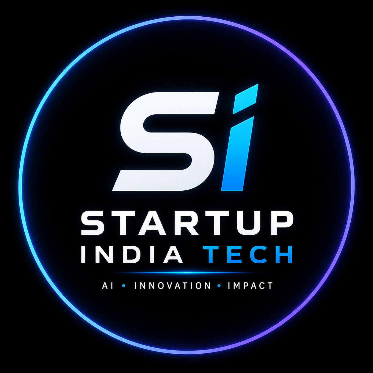 Startup India Tech